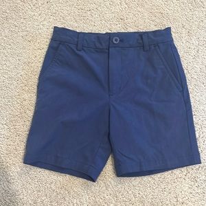 Vineyard Vines performance shorts